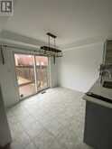 71 JESSOP DRIVE | Brampton Ontario | Slide Image Sixteen