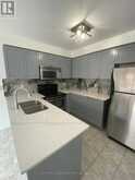 71 JESSOP DRIVE | Brampton Ontario | Slide Image Seventeen