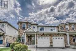 71 JESSOP DRIVE | Brampton Ontario | Slide Image One