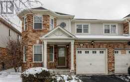 71 JESSOP DRIVE | Brampton Ontario | Slide Image Two