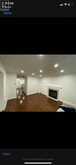 71 JESSOP DRIVE | Brampton Ontario | Slide Image Four