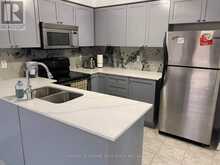 71 JESSOP DRIVE | Brampton Ontario | Slide Image Six