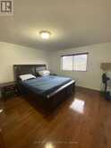 71 JESSOP DRIVE | Brampton Ontario | Slide Image Nine