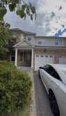 71 JESSOP DRIVE | Brampton Ontario | Slide Image Two