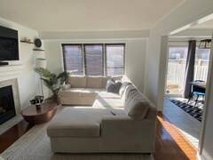 71 JESSOP DRIVE Brampton Ontario, L7A 3N4