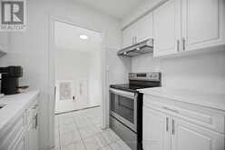 578 CAVELL DRIVE | Mississauga Ontario | Slide Image Thirteen