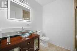 578 CAVELL DRIVE | Mississauga Ontario | Slide Image Thirty