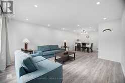 578 CAVELL DRIVE | Mississauga Ontario | Slide Image Nine