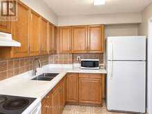 2105 - 3390 WESTON ROAD | Toronto Ontario | Slide Image Eleven
