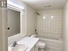 2105 - 3390 WESTON ROAD | Toronto Ontario | Slide Image Twelve