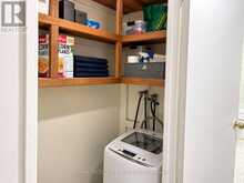 2105 - 3390 WESTON ROAD | Toronto Ontario | Slide Image Thirteen