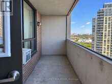 2105 - 3390 WESTON ROAD | Toronto Ontario | Slide Image Fourteen
