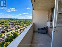 2105 - 3390 WESTON ROAD | Toronto Ontario | Slide Image Fifteen
