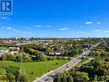 2105 - 3390 WESTON ROAD | Toronto Ontario | Slide Image Sixteen