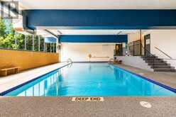 2105 - 3390 WESTON ROAD | Toronto Ontario | Slide Image Eighteen