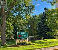 2105 - 3390 WESTON ROAD | Toronto Ontario | Slide Image One