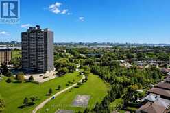 2105 - 3390 WESTON ROAD | Toronto Ontario | Slide Image Two