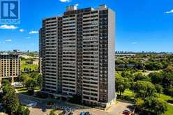 2105 - 3390 WESTON ROAD | Toronto Ontario | Slide Image Three