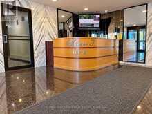 2105 - 3390 WESTON ROAD | Toronto Ontario | Slide Image Four