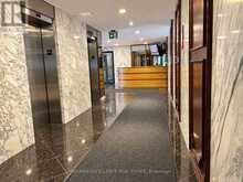2105 - 3390 WESTON ROAD | Toronto Ontario | Slide Image Five