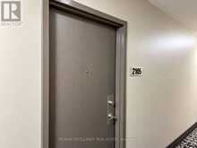 2105 - 3390 WESTON ROAD | Toronto Ontario | Slide Image Six