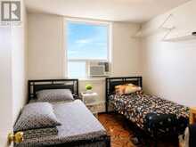 2105 - 3390 WESTON ROAD | Toronto Ontario | Slide Image Eight