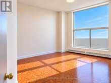 2105 - 3390 WESTON ROAD | Toronto Ontario | Slide Image Nine