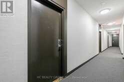 1803 - 70 FOREST MANOR ROAD | Toronto Ontario | Slide Image Ten