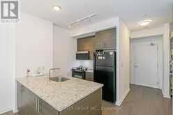 1803 - 70 FOREST MANOR ROAD | Toronto Ontario | Slide Image Twelve