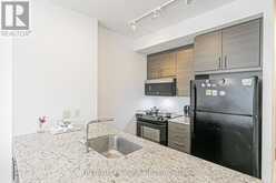1803 - 70 FOREST MANOR ROAD | Toronto Ontario | Slide Image Seventeen