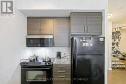 1803 - 70 FOREST MANOR ROAD | Toronto Ontario | Slide Image Nineteen
