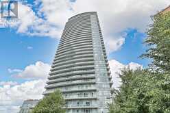 1803 - 70 FOREST MANOR ROAD | Toronto Ontario | Slide Image One