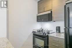 1803 - 70 FOREST MANOR ROAD | Toronto Ontario | Slide Image Twenty-one