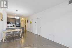 1803 - 70 FOREST MANOR ROAD | Toronto Ontario | Slide Image Twenty-four