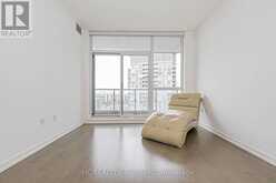 1803 - 70 FOREST MANOR ROAD | Toronto Ontario | Slide Image Thirty