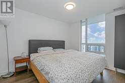 1803 - 70 FOREST MANOR ROAD | Toronto Ontario | Slide Image Thirty-two