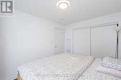 1803 - 70 FOREST MANOR ROAD | Toronto Ontario | Slide Image Thirty-four