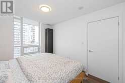 1803 - 70 FOREST MANOR ROAD | Toronto Ontario | Slide Image Thirty-five