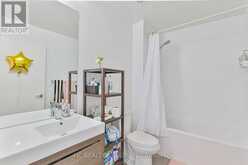 1803 - 70 FOREST MANOR ROAD | Toronto Ontario | Slide Image Thirty-seven