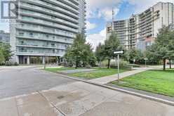 1803 - 70 FOREST MANOR ROAD | Toronto Ontario | Slide Image Three