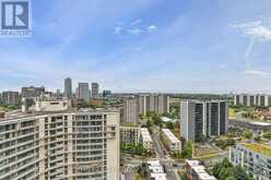 1803 - 70 FOREST MANOR ROAD | Toronto Ontario | Slide Image Forty-eight