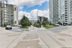 1803 - 70 FOREST MANOR ROAD | Toronto Ontario | Slide Image Four
