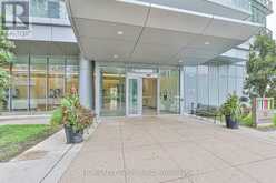 1803 - 70 FOREST MANOR ROAD | Toronto Ontario | Slide Image Six