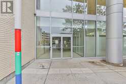 1803 - 70 FOREST MANOR ROAD | Toronto Ontario | Slide Image Seven