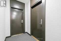 1803 - 70 FOREST MANOR ROAD | Toronto Ontario | Slide Image Nine