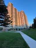 708 - 30 THUNDER GROVE | Toronto Ontario | Slide Image One