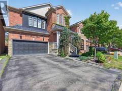 1059 EAGER ROAD Milton Ontario, L9T 6T1