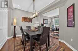 1059 EAGER ROAD | Milton Ontario | Slide Image Twelve