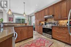 1059 EAGER ROAD | Milton Ontario | Slide Image Fifteen