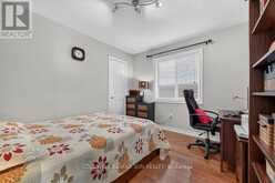 1059 EAGER ROAD | Milton Ontario | Slide Image Twenty-one
